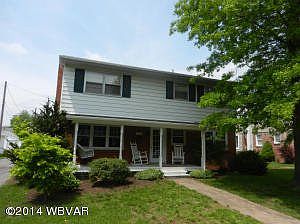 1st image of 325 Bennett St