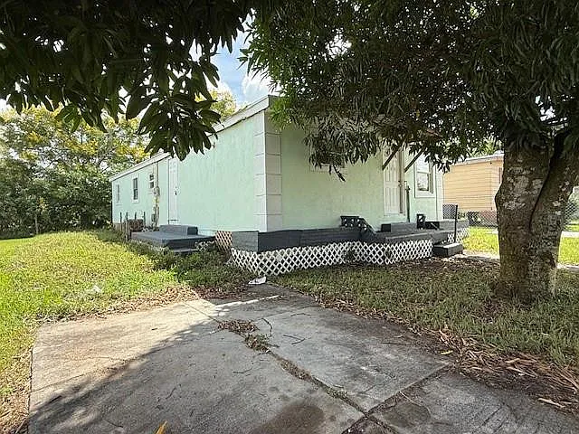 Building Photo - 821 Rickey Jackson Blvd