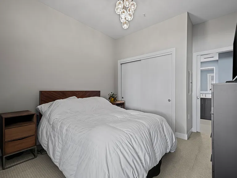 2525 Arapahoe St #D105 — Photo 7