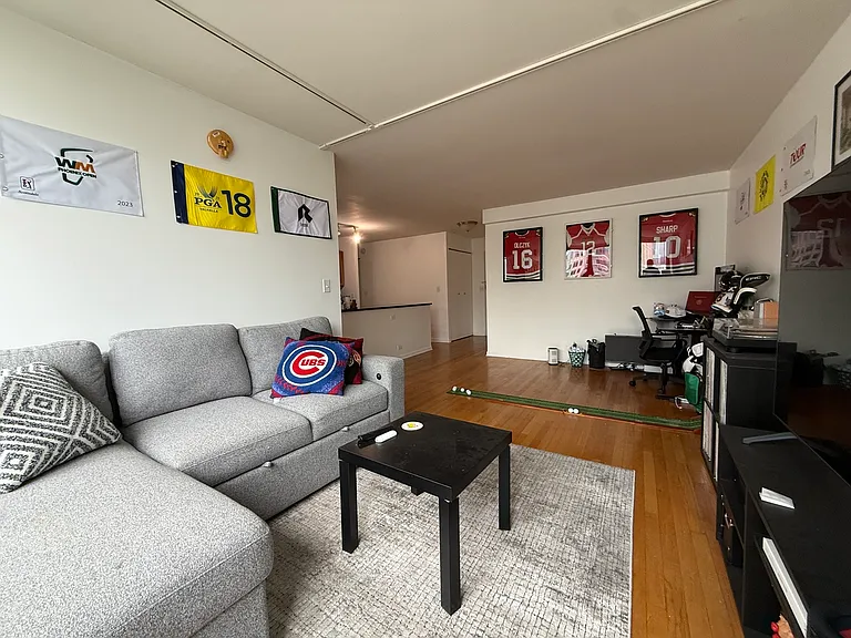 222 E Pearson St #2406 — Photo 2