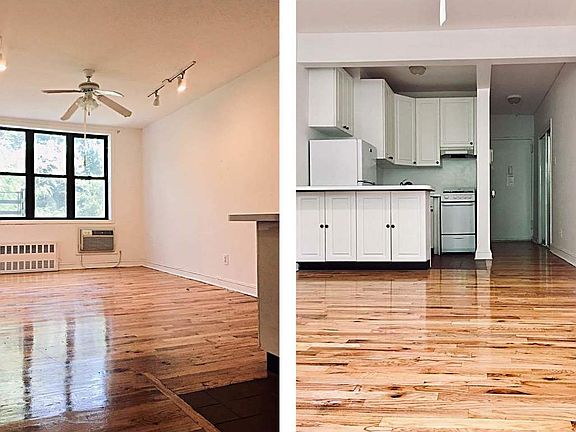 4th image of 140 E 7th St APT 3H