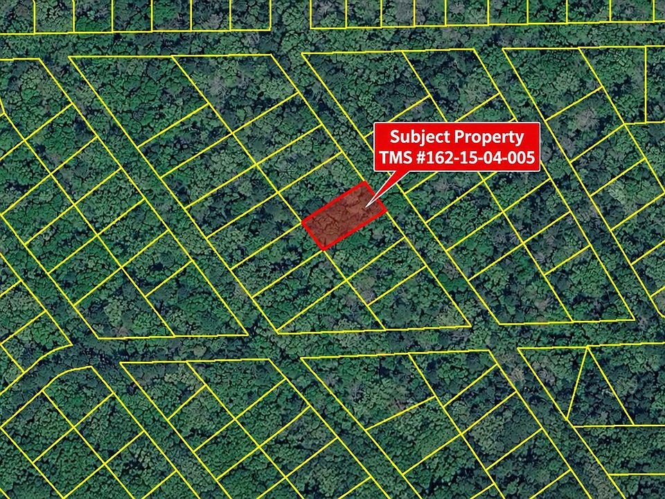 1st image of 1224 Golf Course Pkwy