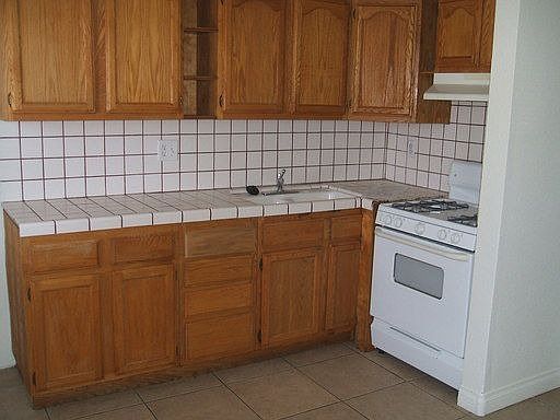 2nd image of 2858 Mission Inn Ave