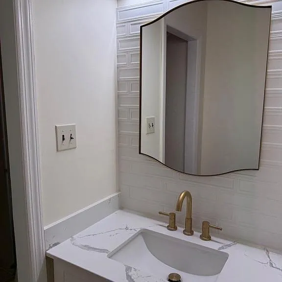 220 Deerpark Ct — Photo 17