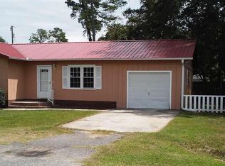 440B 2nd St, Murrells Inlet, SC 29576