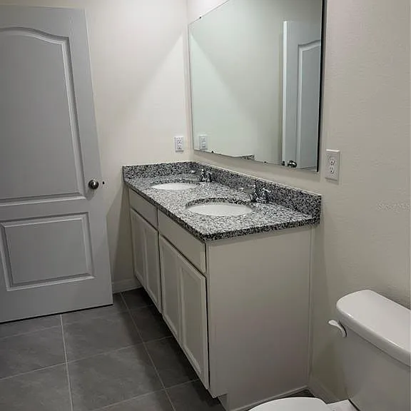 6606 Leo Ln — Photo 15