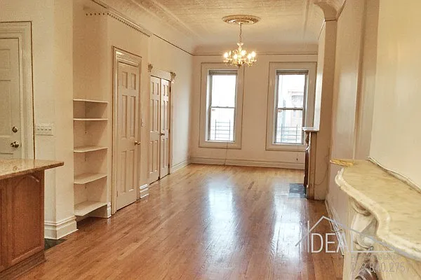 Rented by Ideal Properties Group | media 49