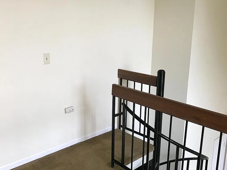 14032 Vista Dr #75 — Photo 27