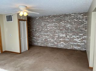 515 Monroe Ave #3, Huntington, WV 25704