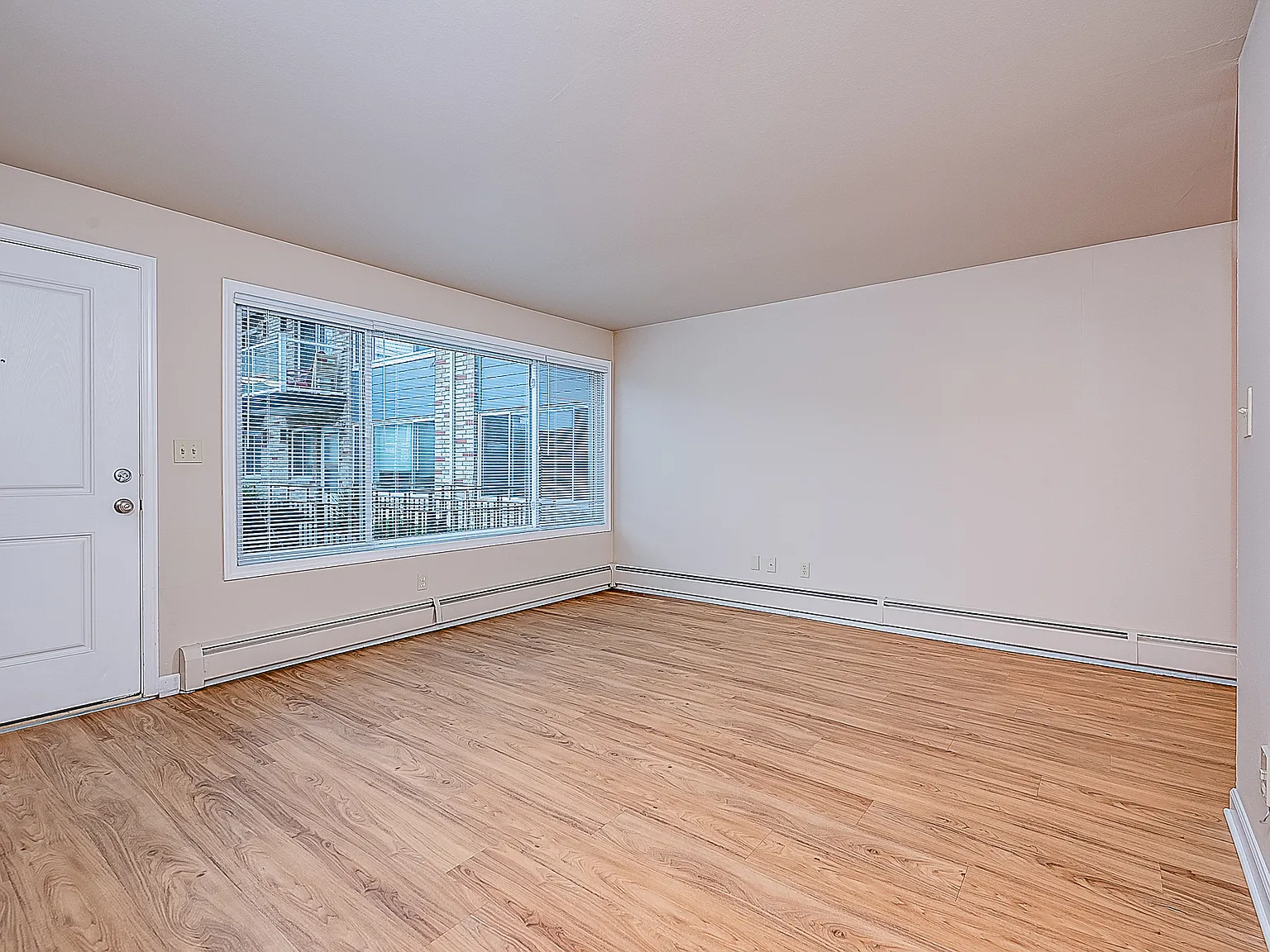 1 bed, 650 sqft, $1,800 — Photo 3