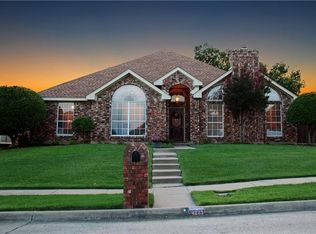 4223 Mulberry Dr, Carrollton, TX 75010