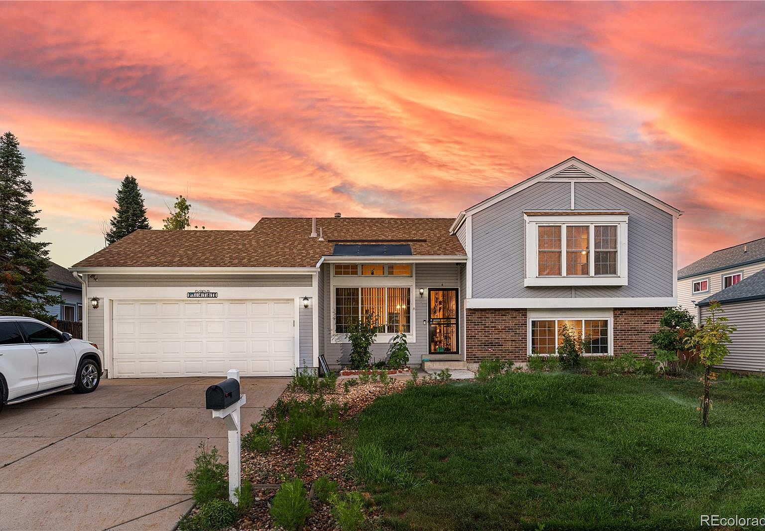 14787 E Ohio Avenue, Aurora, CO 80012 Zillow