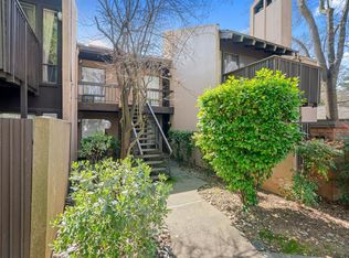 2229 Woodside Ln UNIT 7, Sacramento, CA 95825