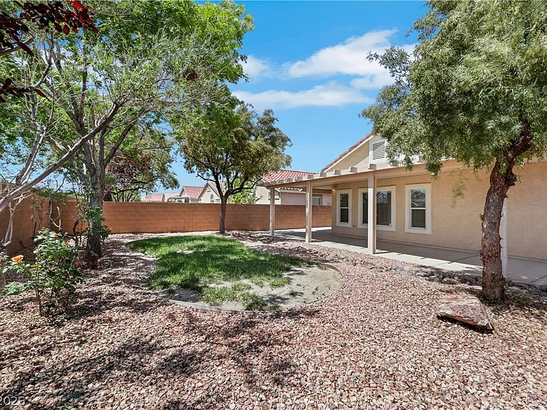 4413 Valley Quail Way — Photo 37
