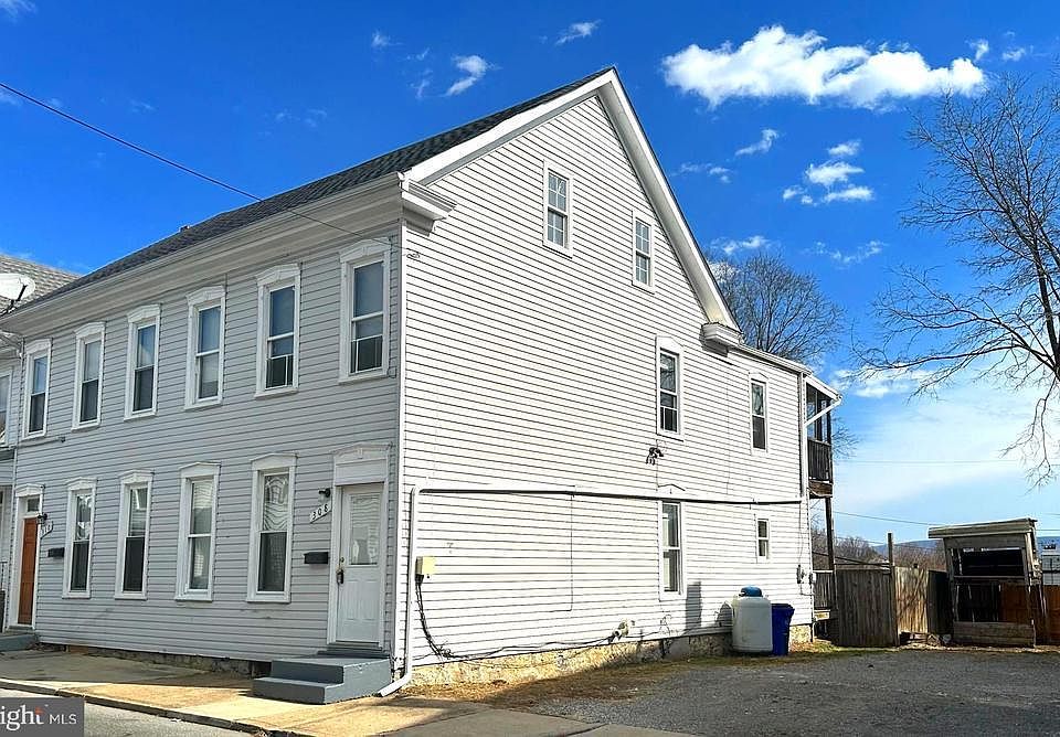 1st image of 308 N Cannon Ave