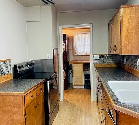5th image of 14 O Street NE