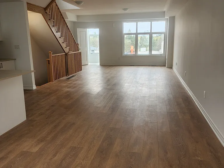 791 Chinook Path — Photo 4