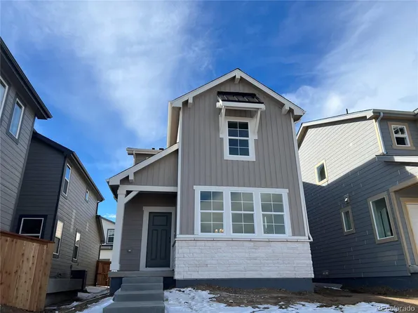 2041 Barnwood Drive, Brighton, CO 80601