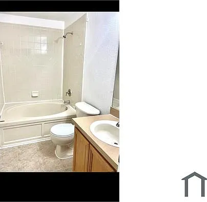 3325 Spy Tower Ct #3325 — Photo 12