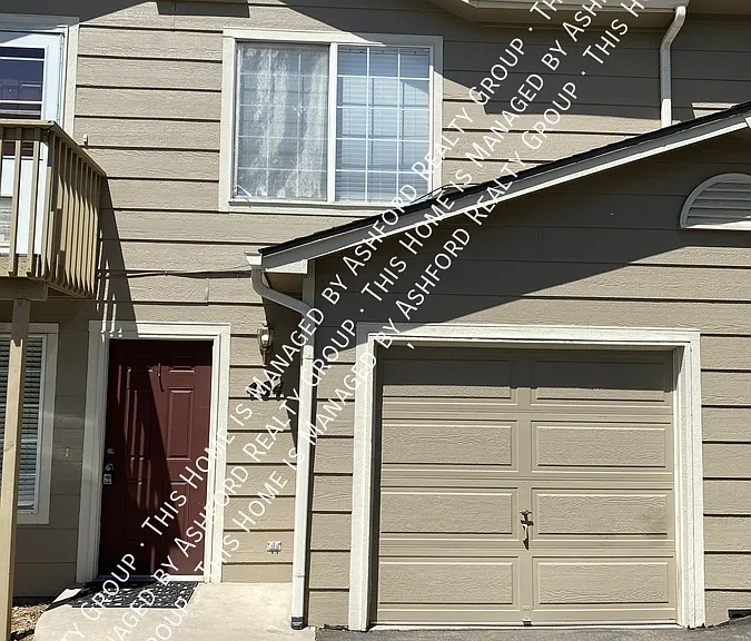 464 Ellers Grv — Photo 35