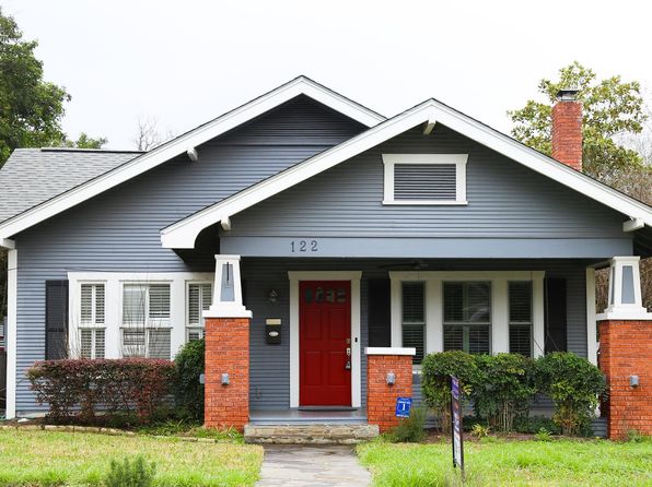 122 Normandy Ave