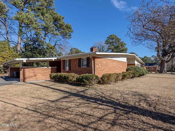 2nd image of 3416 Hawthorne Road