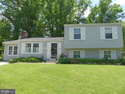 5 Bamborough Ct, Baltimore, MD, 21236