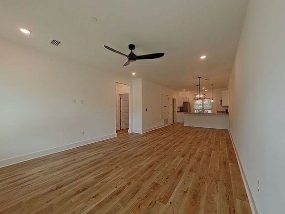 3-web-or-mls-3 Living Room-11_09022025