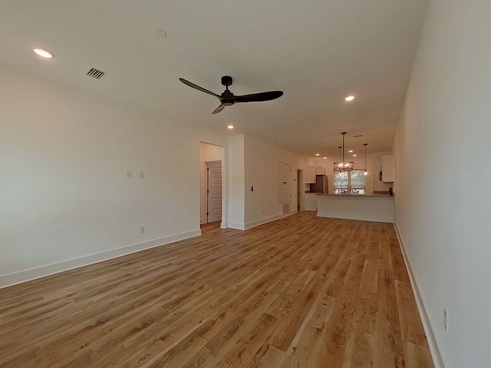 3-web-or-mls-3 Living Room-11_09022025