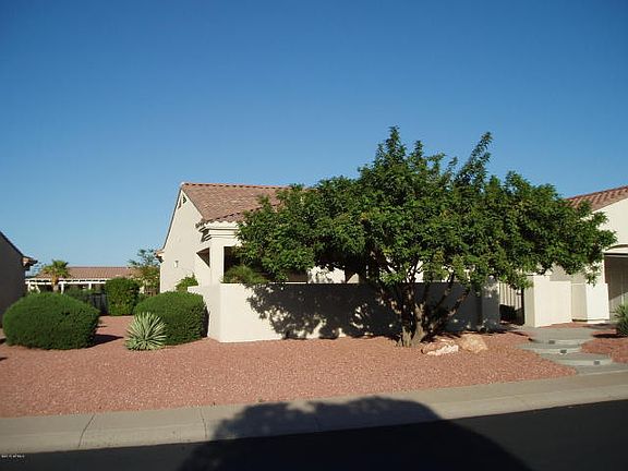 3rd image of 22025 N Pedregosa Dr