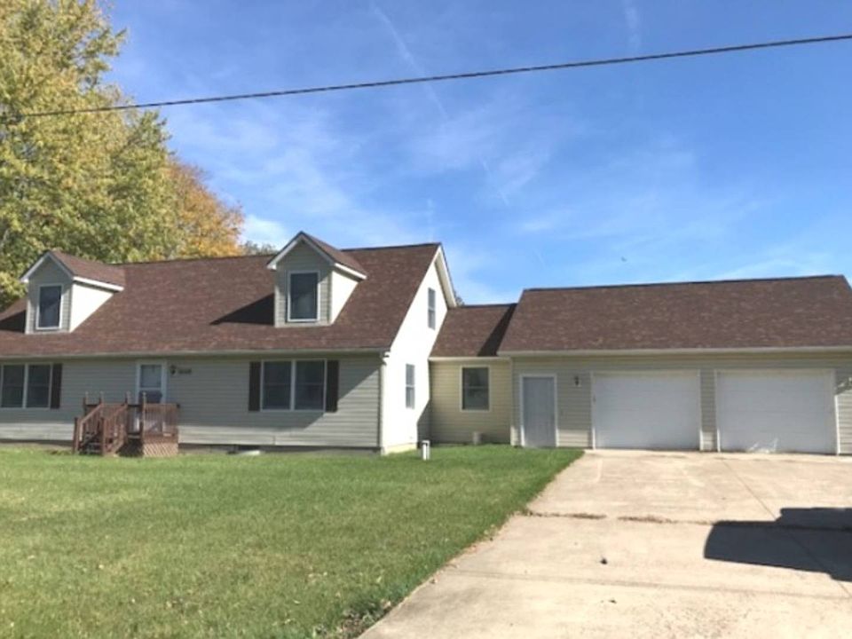 1st image of 5743 Ogden Hwy