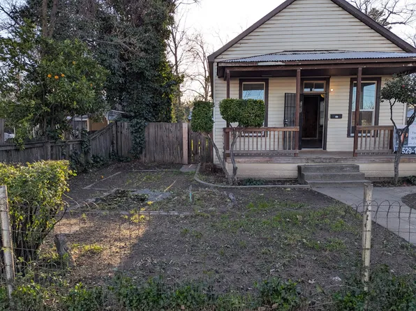 1055 Monroe St #1, Red Bluff, CA 96080