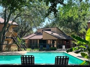 Trinity Crossing, Carrollton, TX 75006