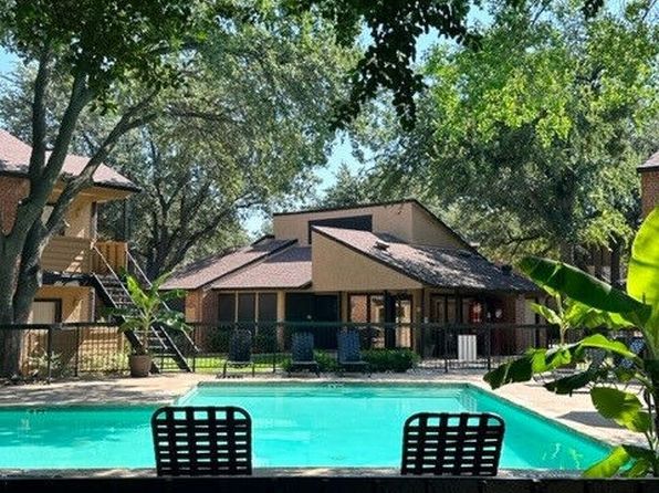 2522 E Trinity Mills Rd #702