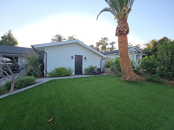 4th image of 8051 Maestro Ave