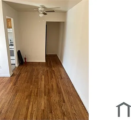 2222 Broadway Ave #203 — Photo 3