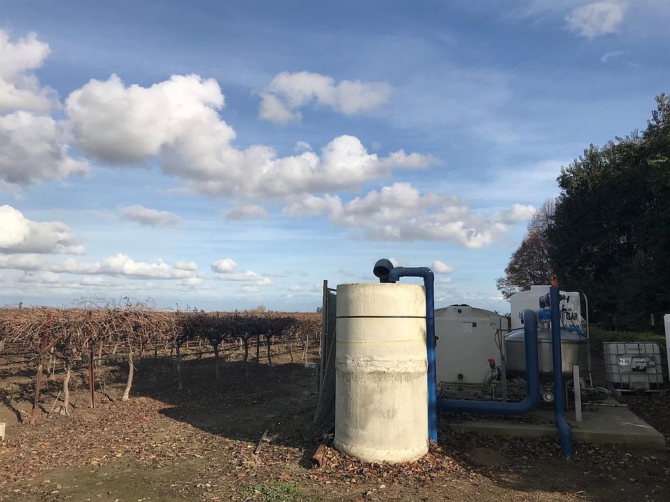 2nd image of 0 Road 32