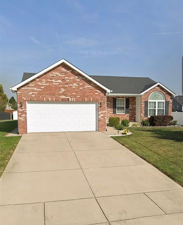1st image of 1928 Wellington Ln
