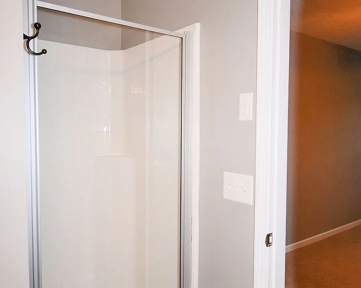 1308 Crown Point Pl — Photo 15
