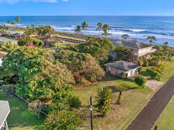 4506 Moho Rd, Kekaha, HI 96752