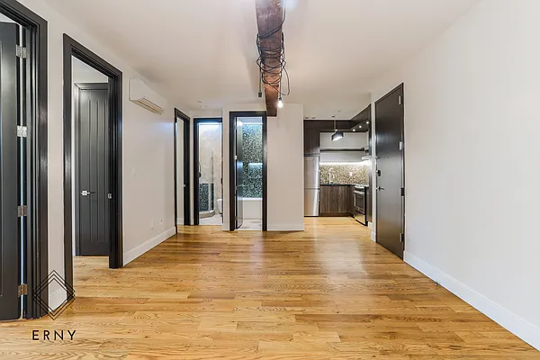 Rented by ERNY LLC | media 1