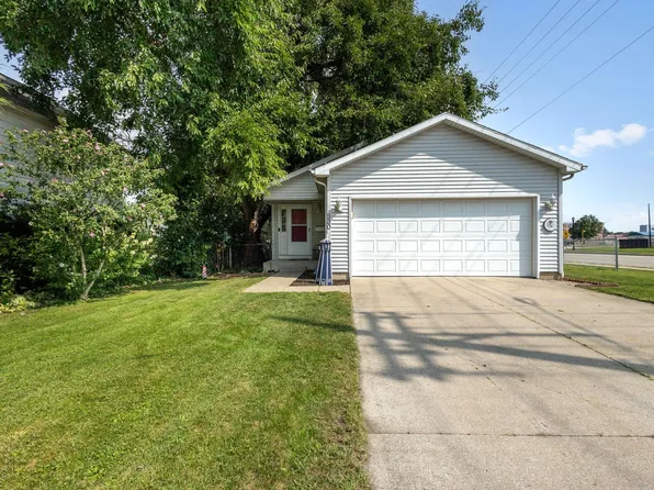 330 E 9th St, Mishawaka, IN 46544