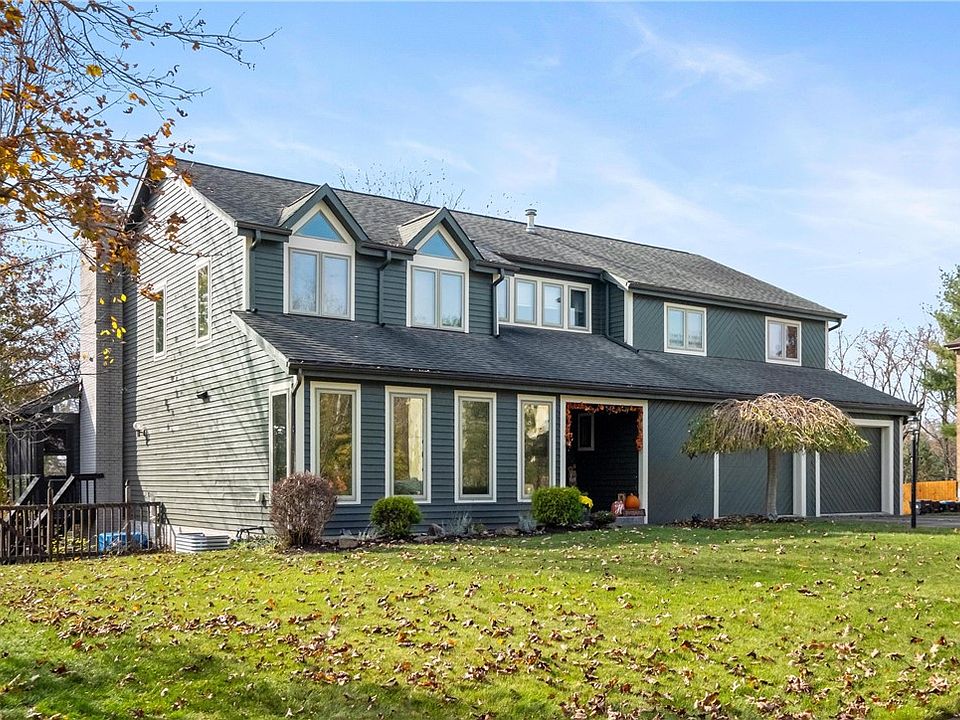 1st image of 9988 Parkland Dr