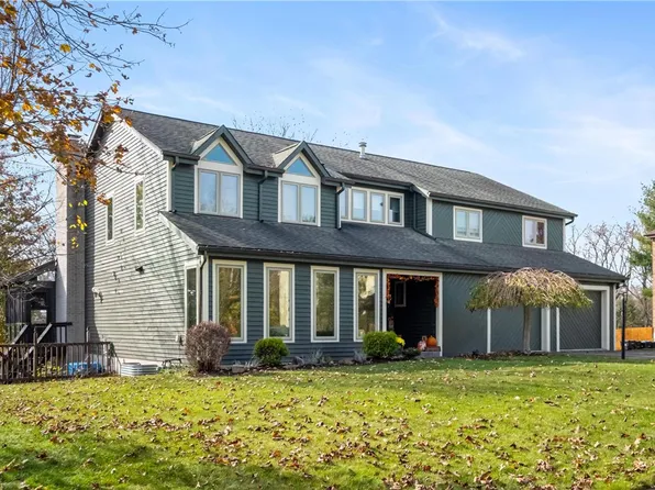 9988 Parkland Dr, Wexford, PA 15090