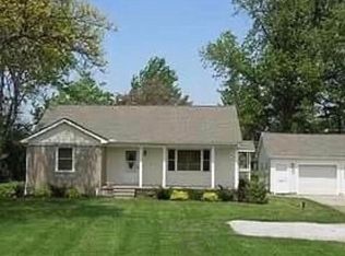 3375 Grafton Rd, Brunswick, OH 44212