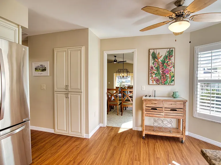 831 Harrington Lake Ln #37 — Photo 9