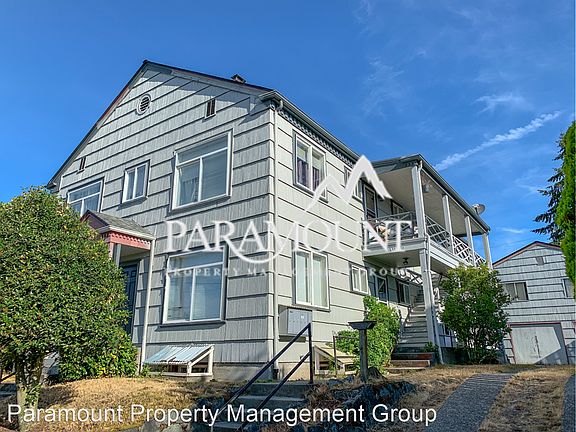 2nd image of 1628 Burwell St APT 4