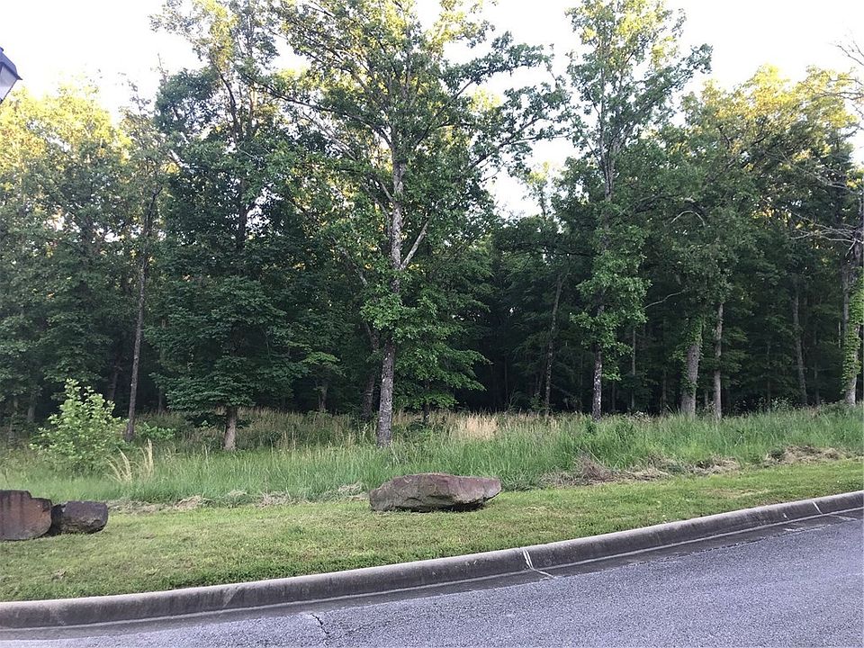 1st image of 3814 N Bridlewood Dr #19