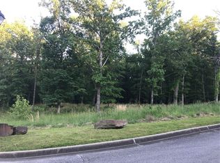 3814 N Bridlewood Dr #19, Springdale, AR 72764