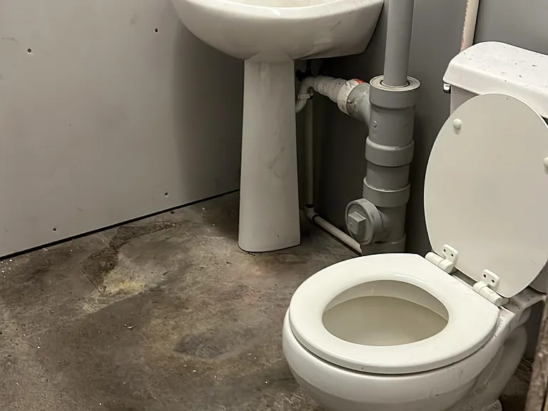 705 8th St #3AUTO — Photo 6